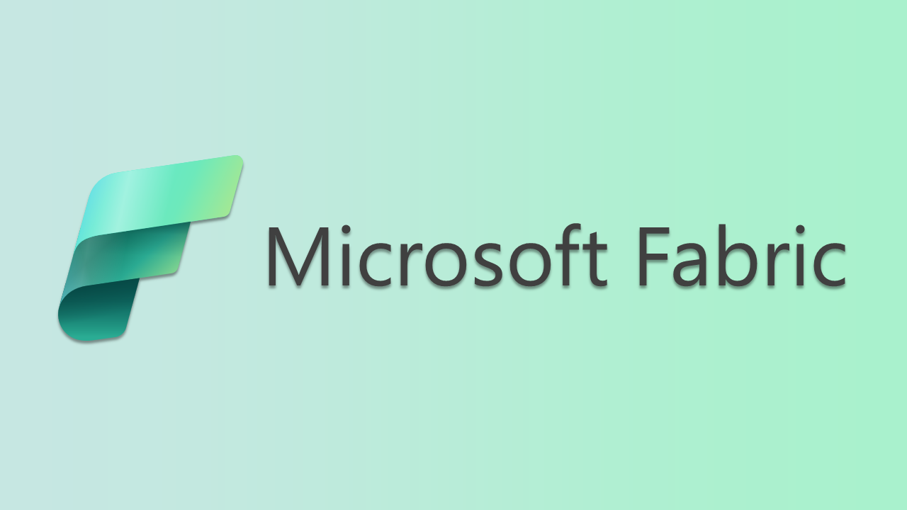 Microsoft Fabric: La Plataforma Todo en Uno para la Analítica Moderna