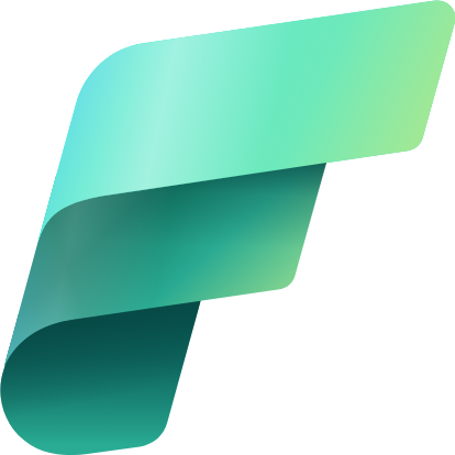 Mirosoft Fabric