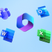 Migracion a Microsoft 365