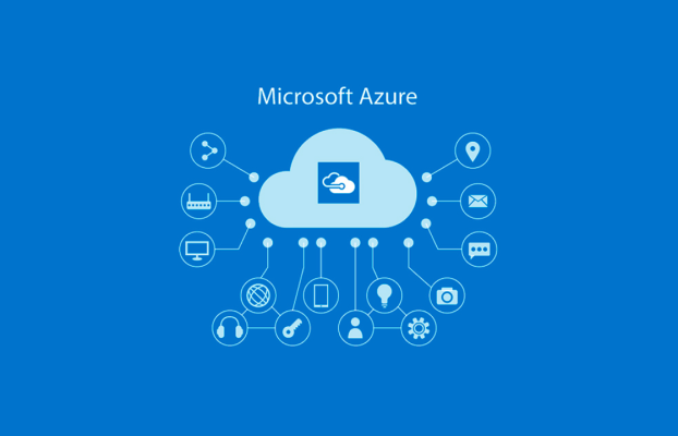 Asegura el Éxito de tu Infraestructura en la Nube con el Azure Well-Architected Framework
