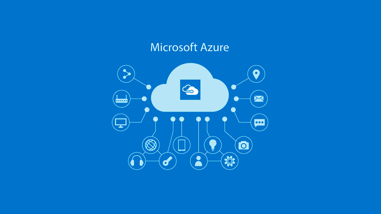 Asegura el Éxito de tu Infraestructura en la Nube con el Azure Well-Architected Framework