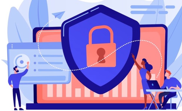 ciberseguridad