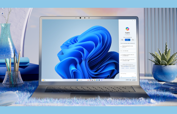 El fin de Windows 10 está cerca: ¿estás listo para dar el salto a Windows 11 Pro con Copilot?