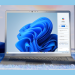 Windows 11 y Copilot