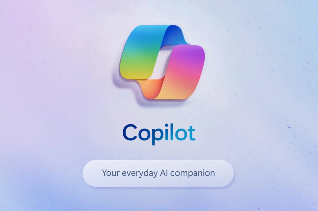 Copilot
