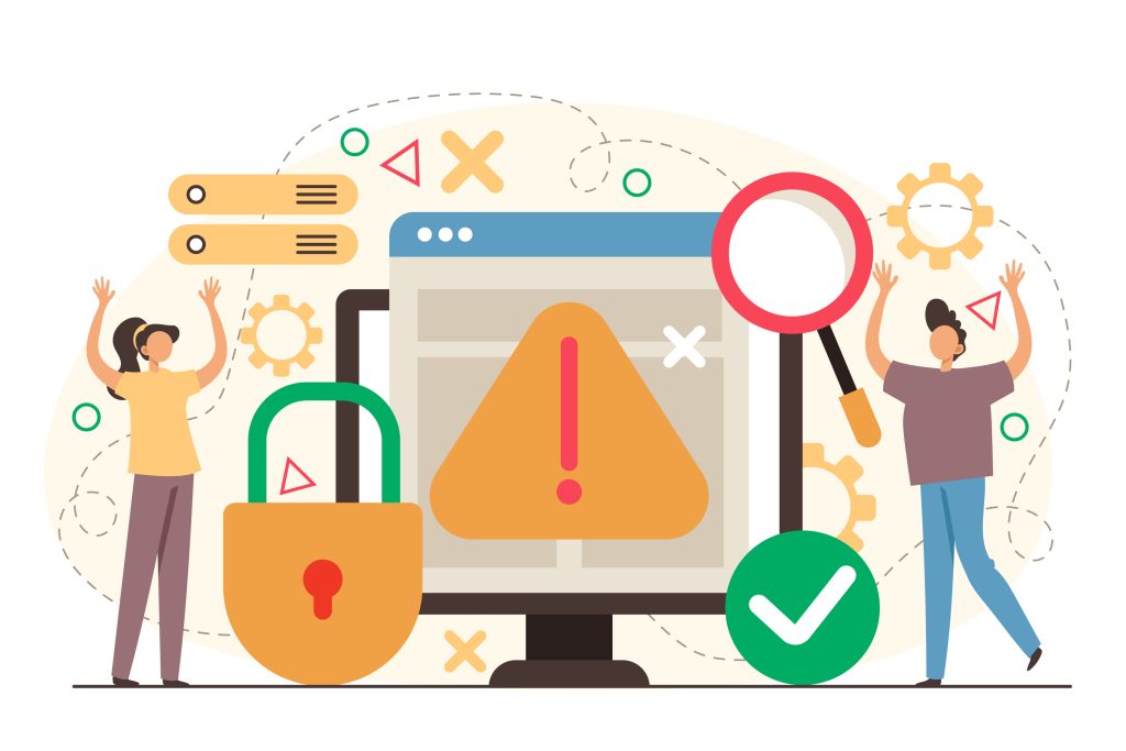 malware