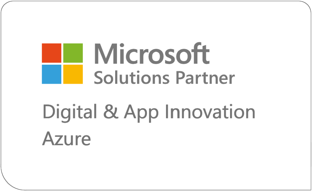 Wolk LAB alcanza su quinta designación como Microsoft Solutions Partner ...