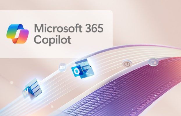 Microsoft 365 Copilot Business: la nueva era de productividad con IA para pequeñas y medianas empresas