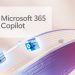 Microsoft 365 Copilot Business