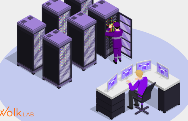 Microsoft 365 Local: productividad con control total de datos dentro de tu propia infraestructura