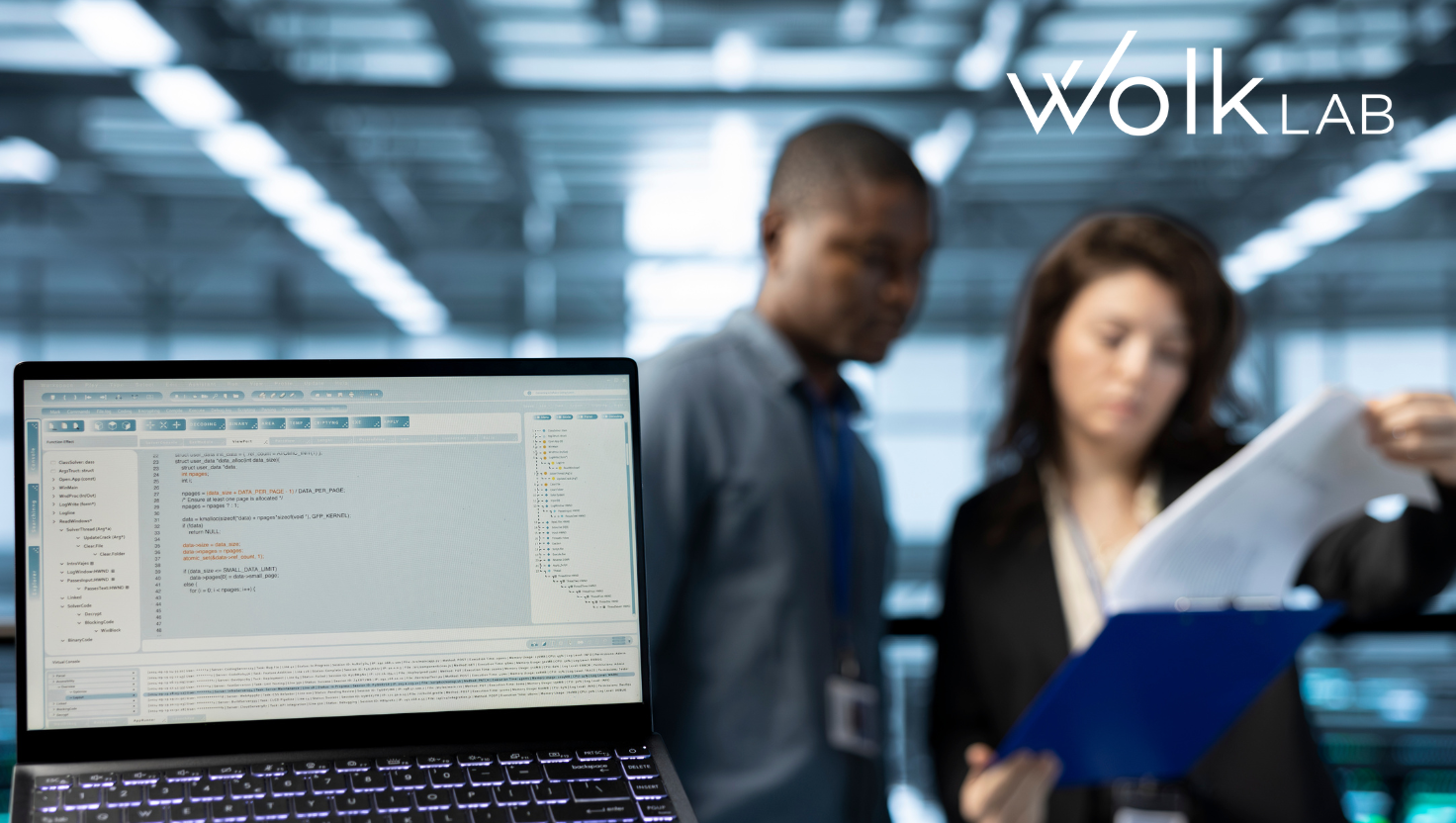 Gobernanza de Datos: El Pilar de la Inteligencia de Negocio Moderna