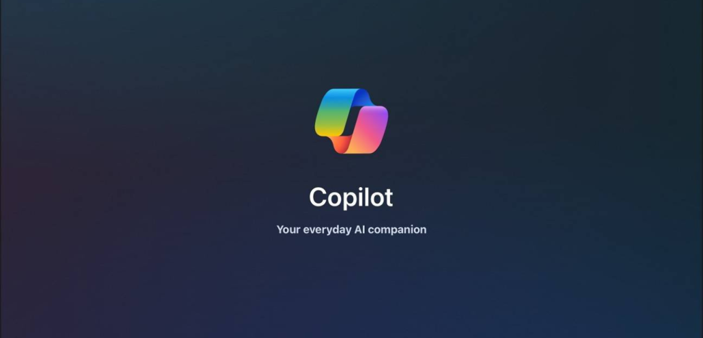 Copilot Cowork: La nueva forma de trabajar con inteligencia artificial ...