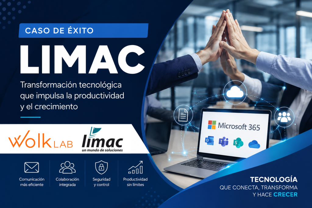 Copilot Cowork: La nueva forma de trabajar con inteligencia artificial ...