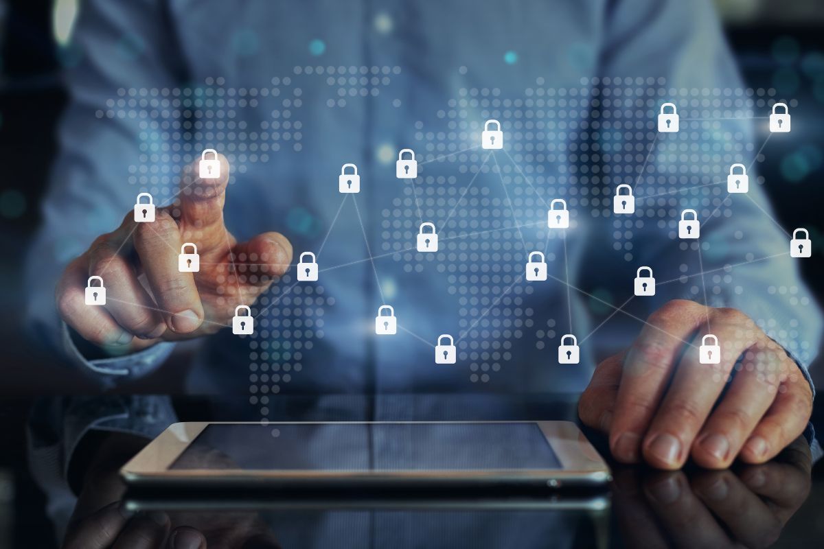 Microsoft Purview Suite y Microsoft Defender Suite: la estrategia integral para proteger los datos y la infraestructura de tu empresa