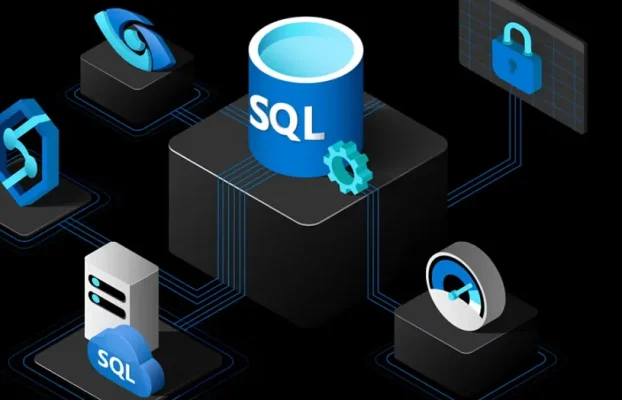 Serverless – Soluciones en la nube