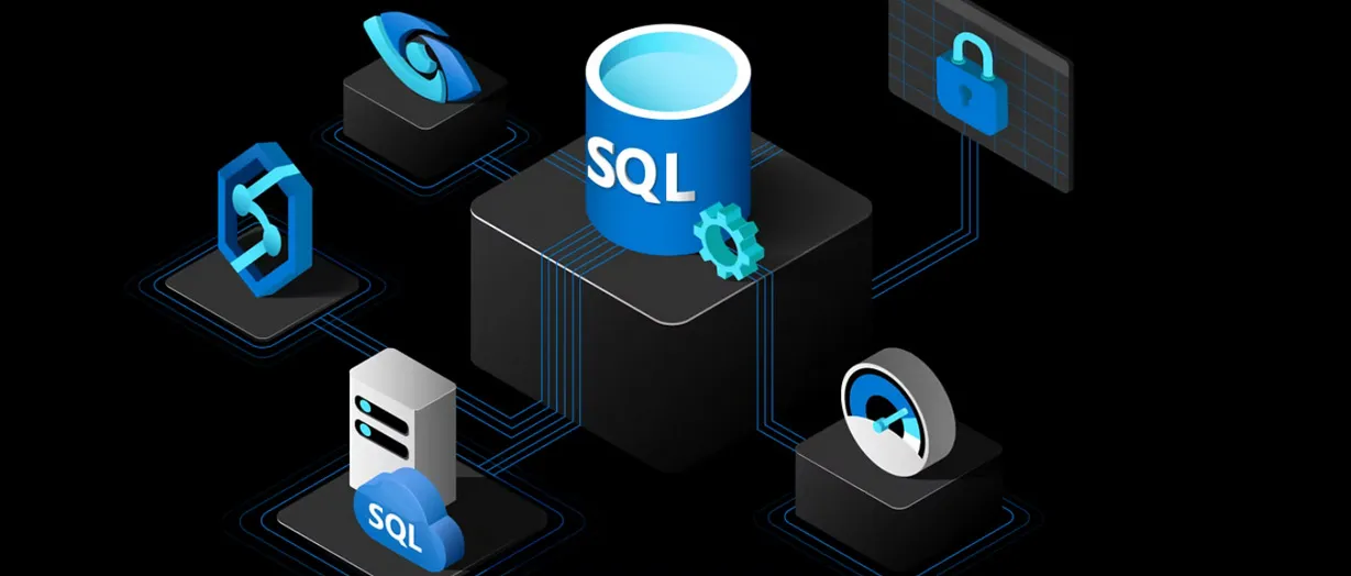 Fin del Soporte de SQL Server 2016: cómo proteger la continuidad de tu negocio